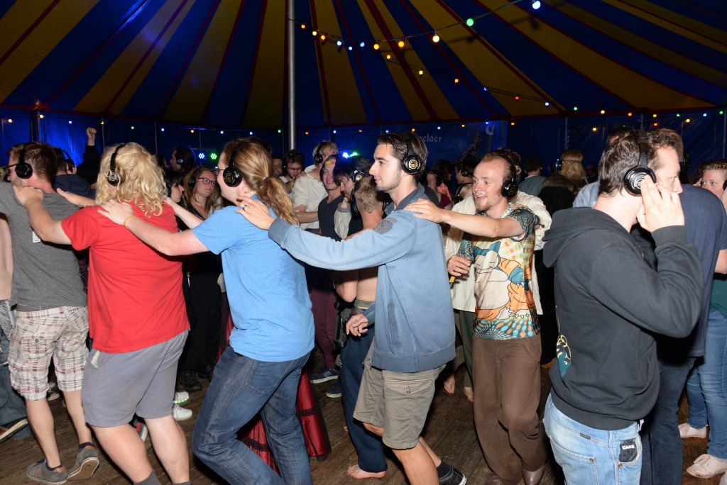 ../Images/Castlefest 2017 Silent disco zaterdag 018.jpg